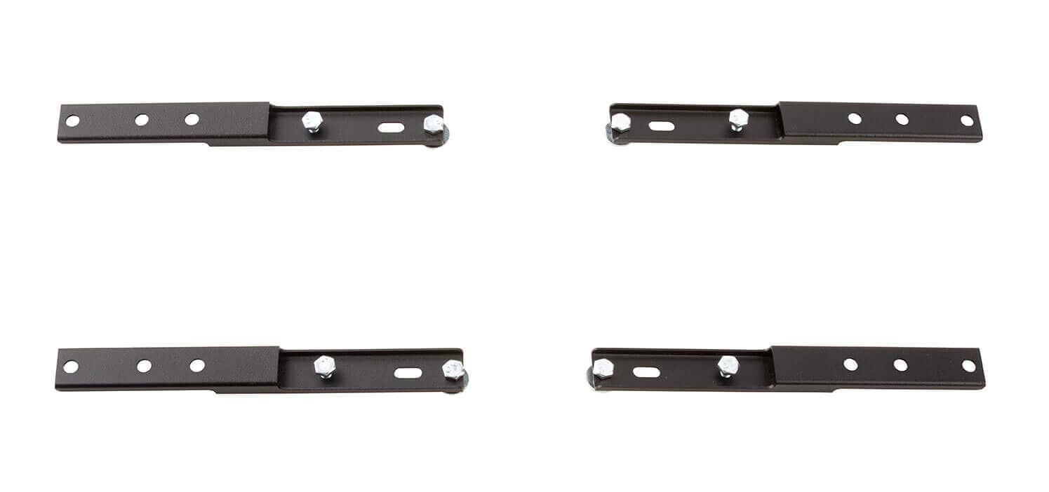 Adapter Kit For 400X400 Adapter Kit For 400X400