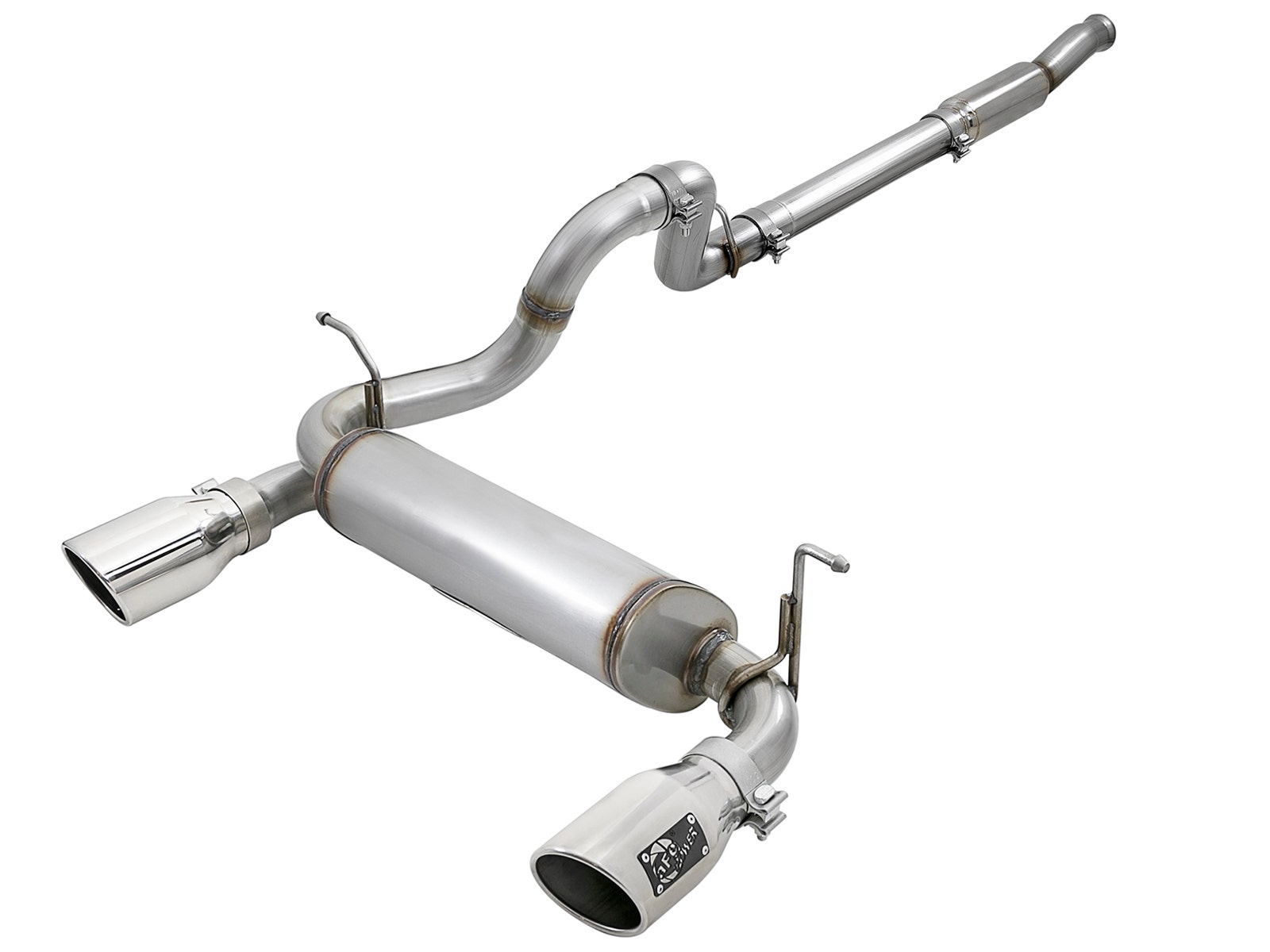 Jeep Wrangler (Jl) 18-21 L4-2.0L (T Jeep Wrangler (Jl) 18-21 L4-2.0L (T