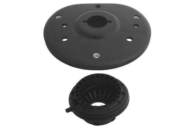 Kyb Suspension Strut Mount Kit P/N:Sm5676  Suspension Strut Mount Kit P/N: