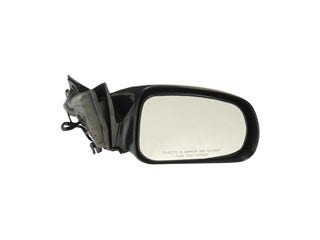 Dorman Door Mirror P/N:955-1295  Door Mirror P/N: