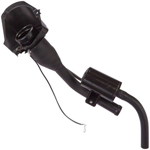 Spectra Premium Fuel Filler Neck P/N:Fn1020  Fuel Filler Neck P/N: