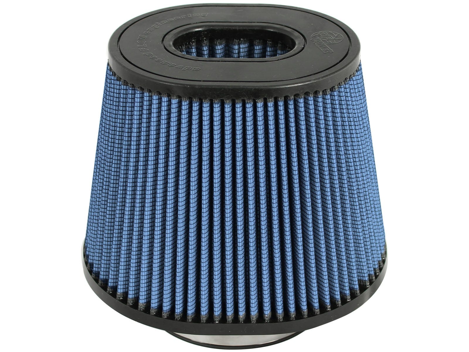 A/F P5r; 5Fx(9X7-1/2)Bx(6 Afe/Advance Flow Engineering  Air Filter Pro 5 R;