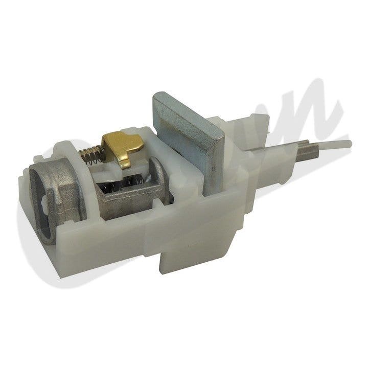 Crown Automotive Ap1000 Ignition Switch Actuator Pin Crown Automotive  Ignition