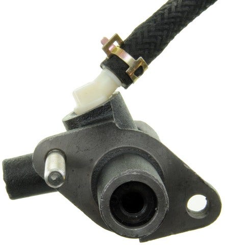 Clutch Master Cylinder P/N:Cm39937 Clutch Master Cylinder P/N: