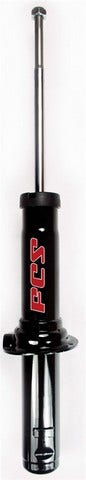 Focus Auto Parts Suspension Strut P/N:336337  Suspension Strut P/N: