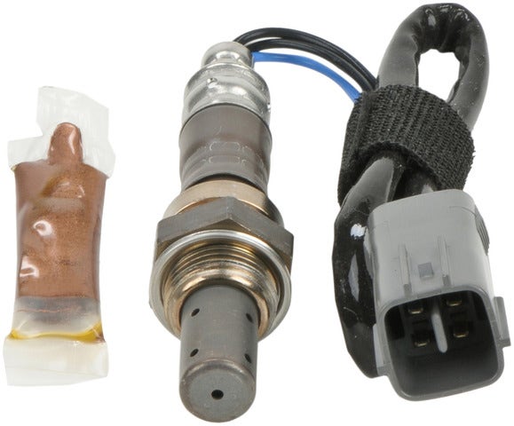 Bosch Oxygen Sensor P/N:13557  Oxygen Sensor P/N: