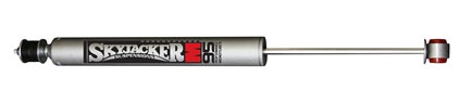 Skyjacker M9591 M95 Performance Monotube Shock Absorber  Suspensions  Shock