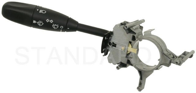 Standard Ignition Headlight Dimmer Switch,Turn Signal Switch,Windshield Wiper