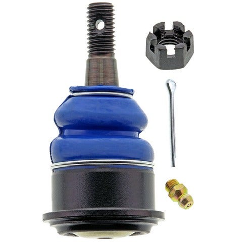 Mevotech Suspension Ball Joint P/N:Ms50511  Suspension Ball Joint P/N: