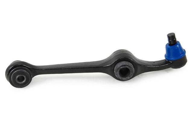 Mevotech Suspension Control Arm And Ball Joint Assembly P/N:Cmk8427  Suspension