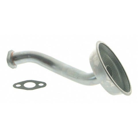 Sealed Power Engine Oil Pump Screen P/N:224-14280  Engine Oil Pump Screen P/N: