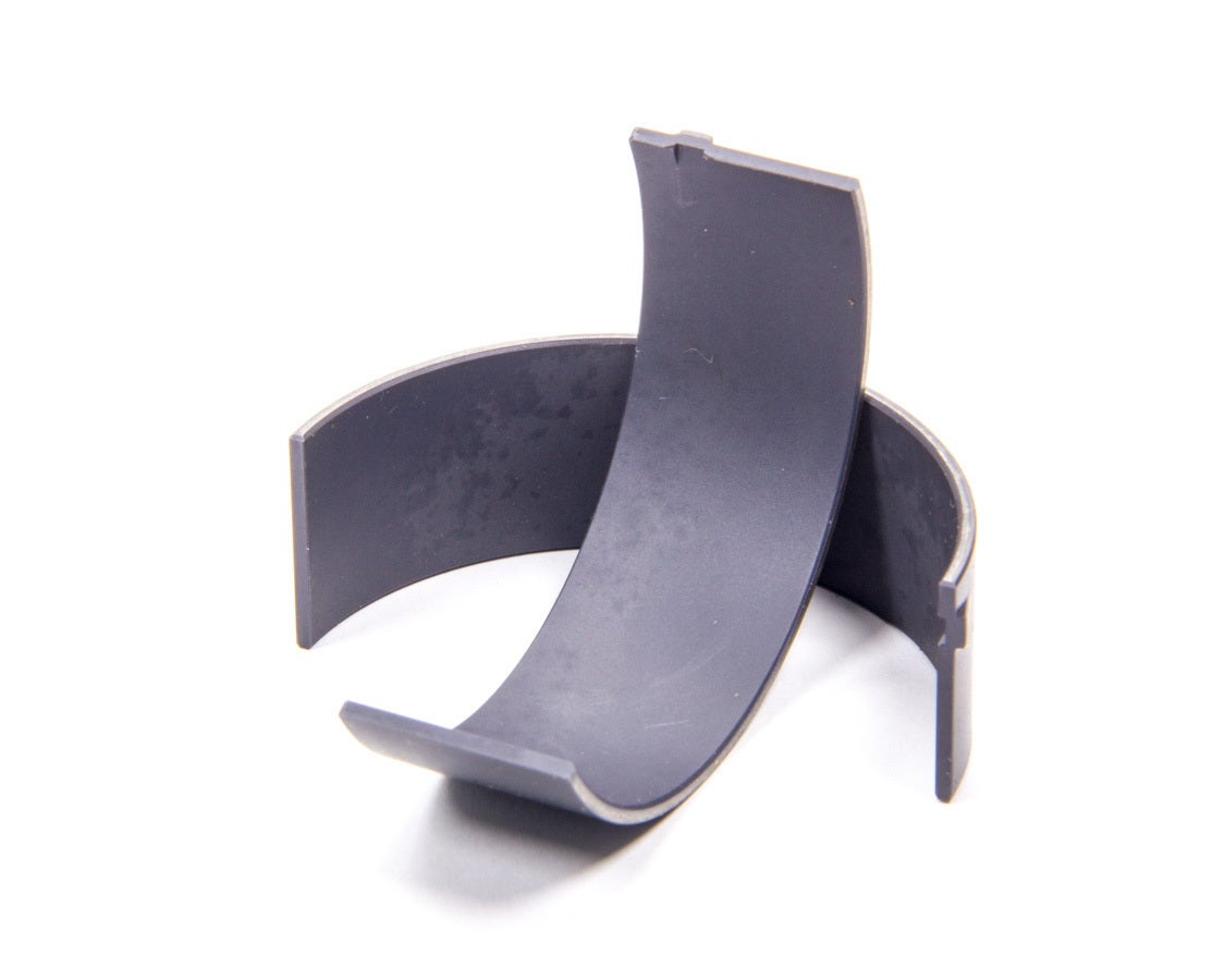 Calico Coatings H-Series Connecting Rod Bearing Big Block Chevy P/N Cb743hn