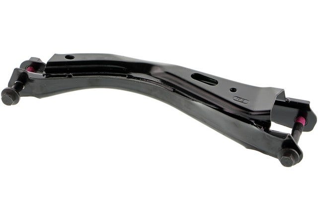 Mevotech Lateral Arm P/N:Cms401145  Lateral Arm P/N: