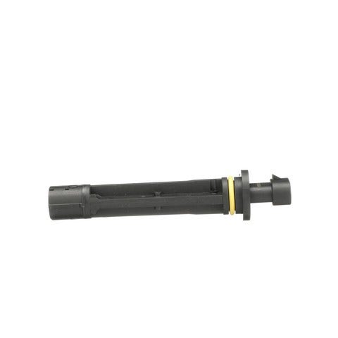 Standard Ignition Engine Crankshaft Position Sensor P/N:Pc805  Engine Crankshaft