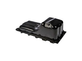 Dorman - Oe Solutions Engine Oil Pan P/N:264-041 Oe Solutions (Tm) Oil Pan