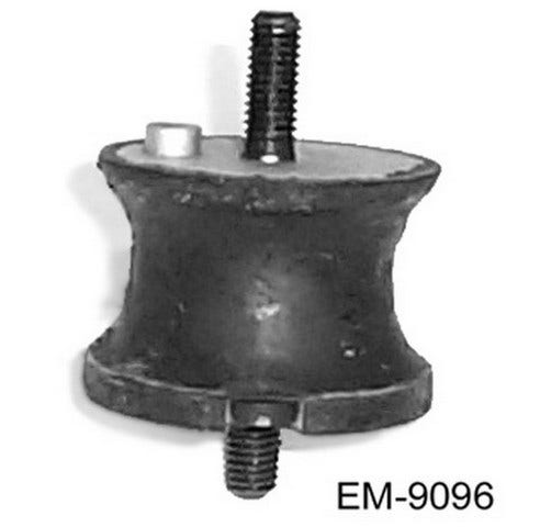 Westar Automatic Transmission Mount,Manual Transmission Mount P/N:Em-9096