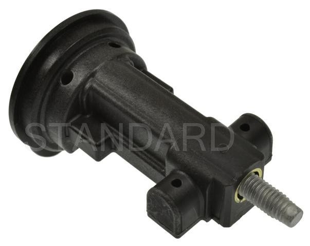 Standard Ignition Engine Camshaft Position Sensor P/N:Pc950  Engine Camshaft