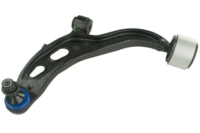 Mevotech Suspension Control Arm And Ball Joint Assembly P/N:Cms401186