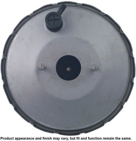 Cardone Reman Power Brake Booster P/N:53-3113  Power Brake Booster P/N: