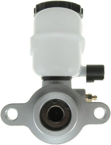 Brake Master Cylinder P/N:M390400 Brake Master Cylinder P/N: