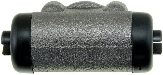 Drum Brake Wheel Cylinder P/N:W37708 Drum Brake Wheel Cylinder P/N: