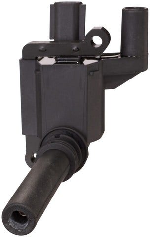Spectra Premium Ignition Coil P/N:C-648  Ignition Coil P/N: