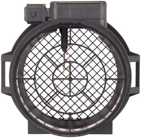 Spectra Premium Mass Air Flow Sensor P/N:Ma214  Mass Air Flow Sensor P/N: