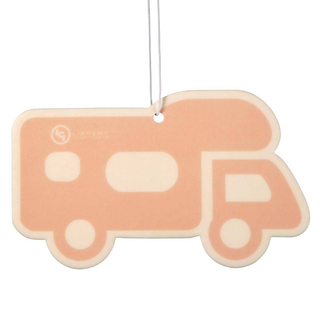 Rv Air Freshener - Home Sweet Home Rv Air Freshener - Home Sweet Home
