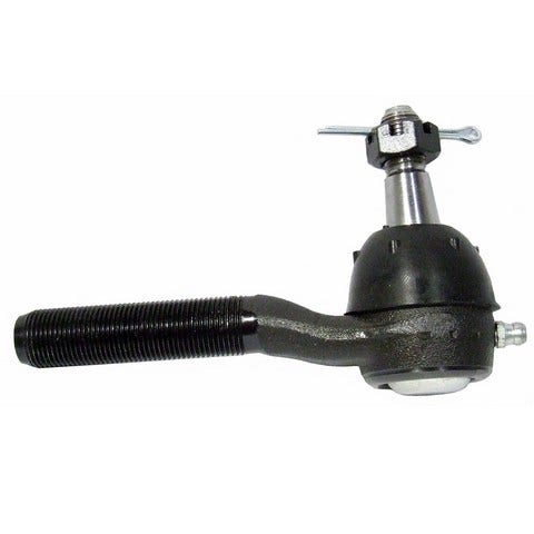 Delphi Steering Tie Rod End P/N:Ta2268  Steering Tie Rod End P/N: