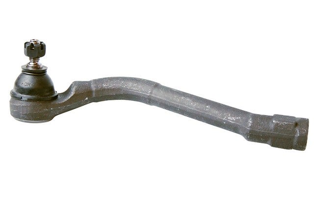 Mevotech Steering Tie Rod End P/N:Ms90636  Steering Tie Rod End P/N: