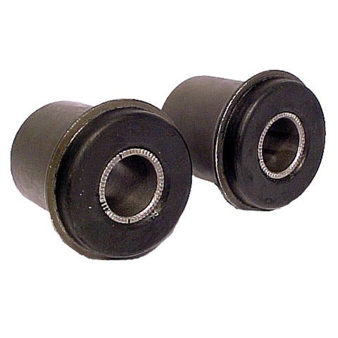 Delphi Suspension Control Arm Bushing Kit P/N:Td596w  Suspension Control Arm