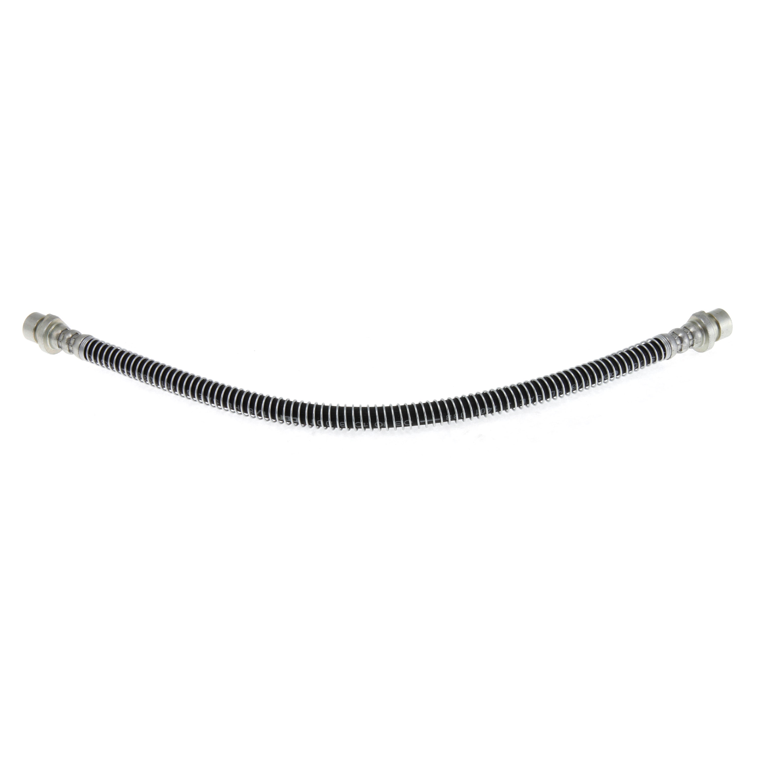 Centric Parts Brake Hydraulic Hose P/N:150.28007  Brake Hydraulic Hose P/N: