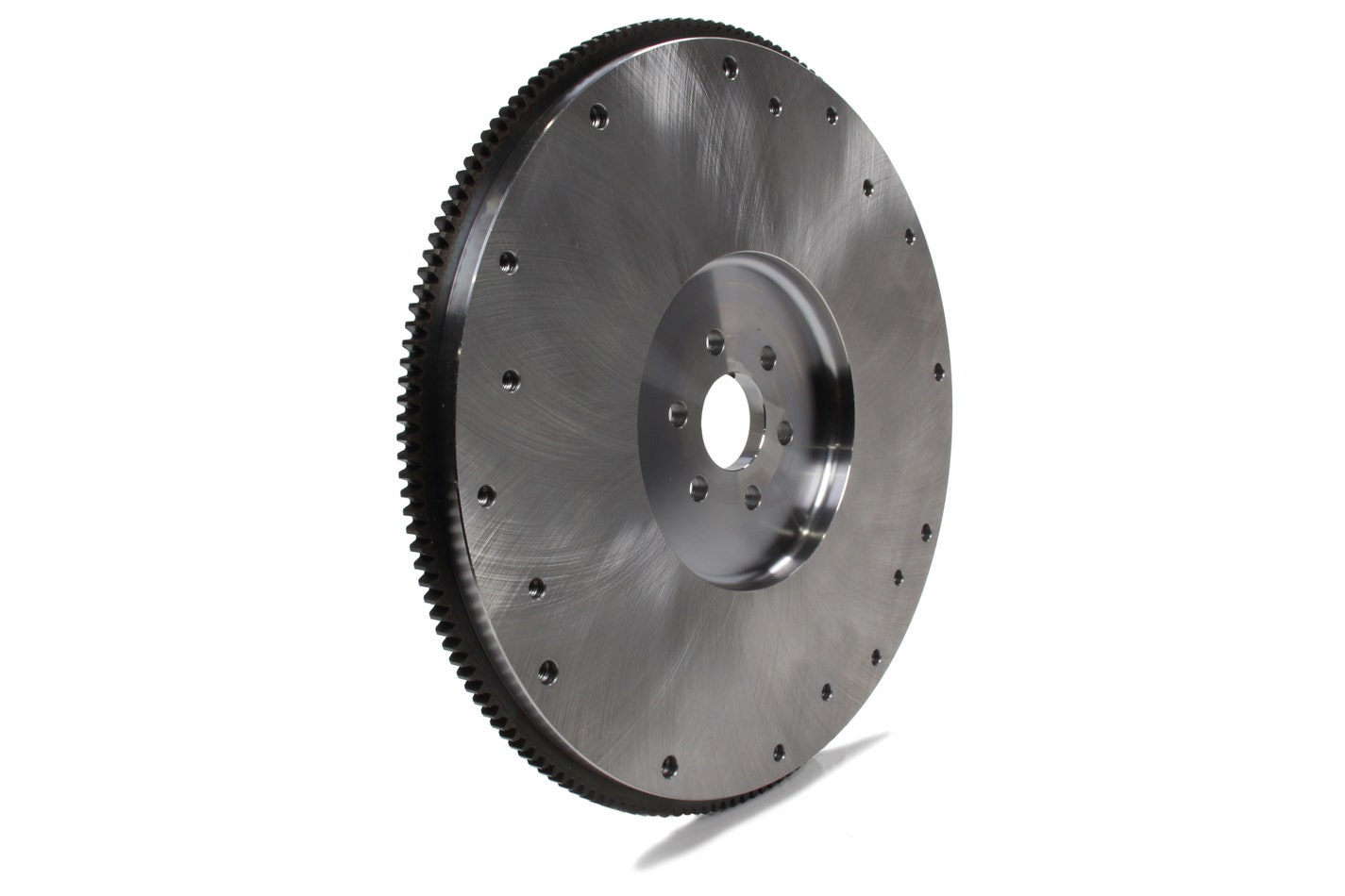 Ram Clutches 1505Lw Fits Ford Sb 28 Oz/In Balance 164 Tooth Flywheel  Clutches