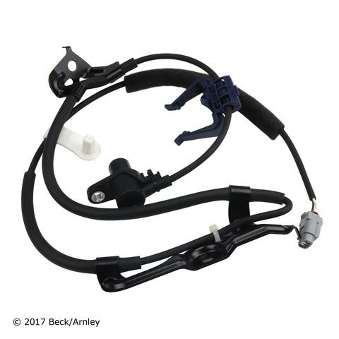 Beck/Arnley Abs Wheel Speed Sensor P/N:084-4426  Abs Wheel Speed Sensor P/N: