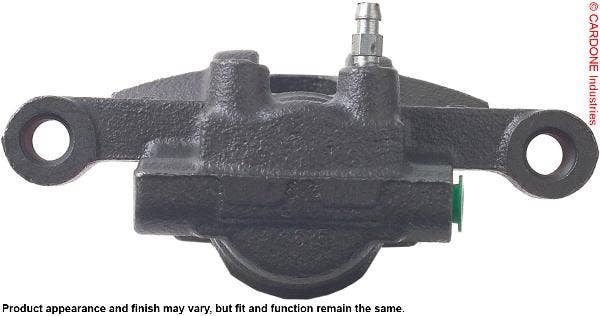 Unload Brake Caliper Dom Unload Brake Caliper Dom