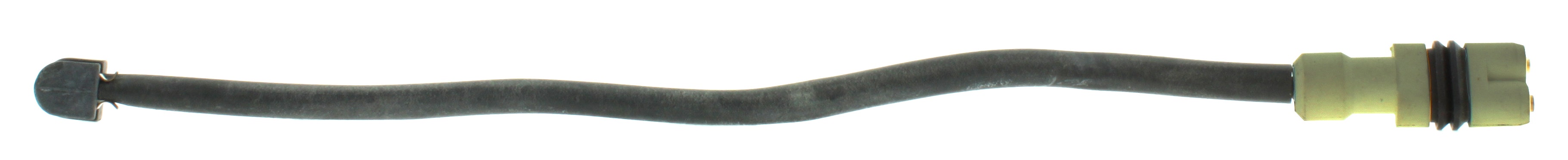 Centric Parts Disc Brake Pad Wear Sensor P/N:116.37007  Disc Brake Pad Wear