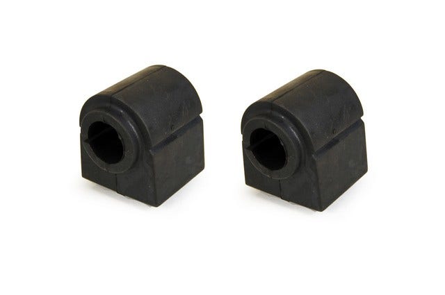 Mevotech Suspension Stabilizer Bar Bushing Kit P/N:Ms508132  Suspension