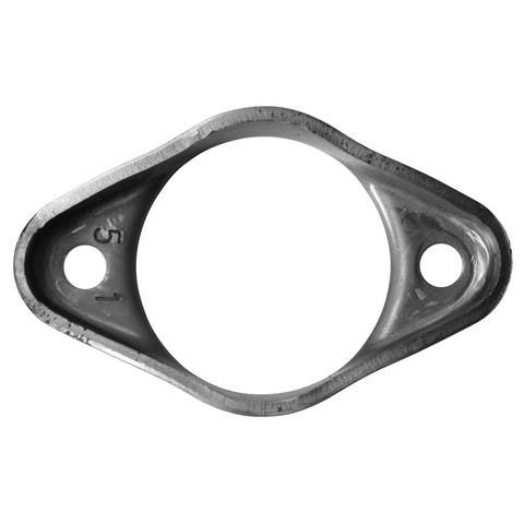 Ap Exhaust Exhaust Flange P/N:8792  Exhaust Flange P/N: