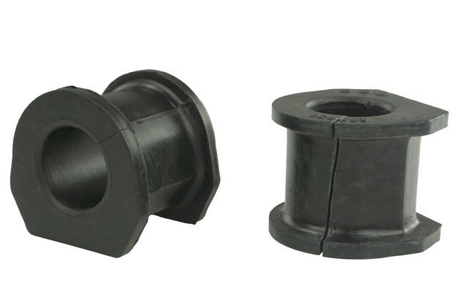 Mevotech Suspension Stabilizer Bar Bushing Kit P/N:Mk90640  Suspension