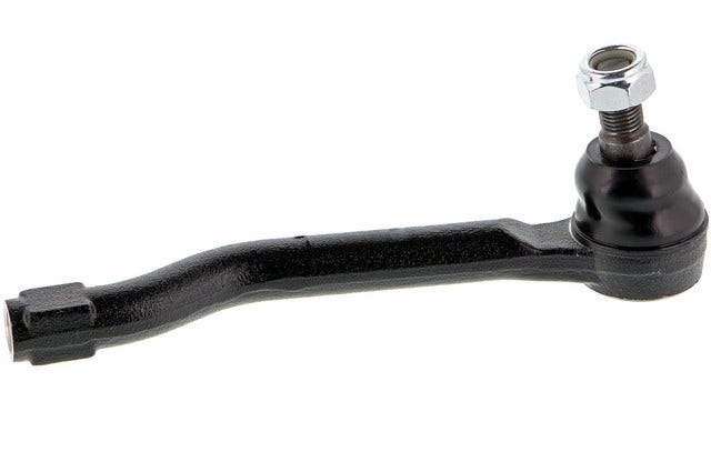 Mevotech Steering Tie Rod End P/N:Ms60656  Steering Tie Rod End P/N: