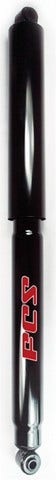 Focus Auto Parts Suspension Shock Absorber P/N:342790  Suspension Shock Absorber