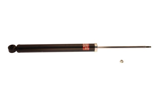 Kyb Suspension Shock Absorber P/N:348082  Suspension Shock Absorber P/N: