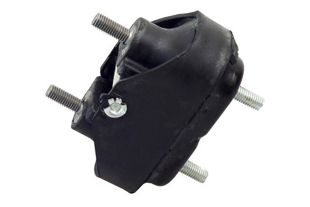 Westar Automatic Transmission Mount P/N:Em-2712  Automatic Transmission Mount