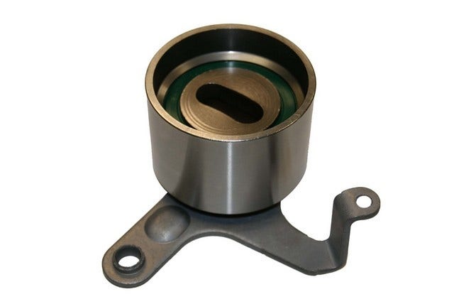 Gmb Engine Timing Belt Tensioner P/N:470-8600  Engine Timing Belt Tensioner P/N: