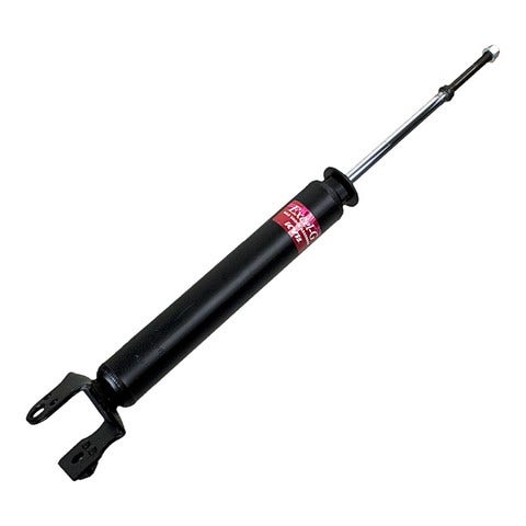 Kyb Shocks & Struts Shock Absorber P/N:344455 Kyb Shocks 344418 Shock Absorber