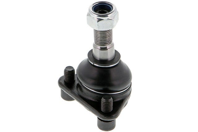 Mevotech Suspension Ball Joint P/N:Mk9048  Suspension Ball Joint P/N: