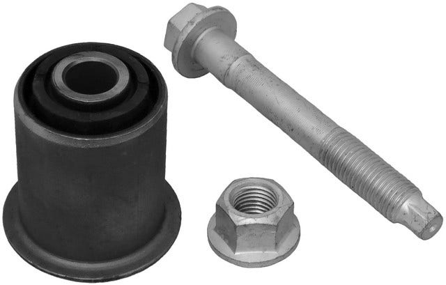 Kyb Suspension Control Arm Bushing P/N:Sm5743  Suspension Control Arm Bushing