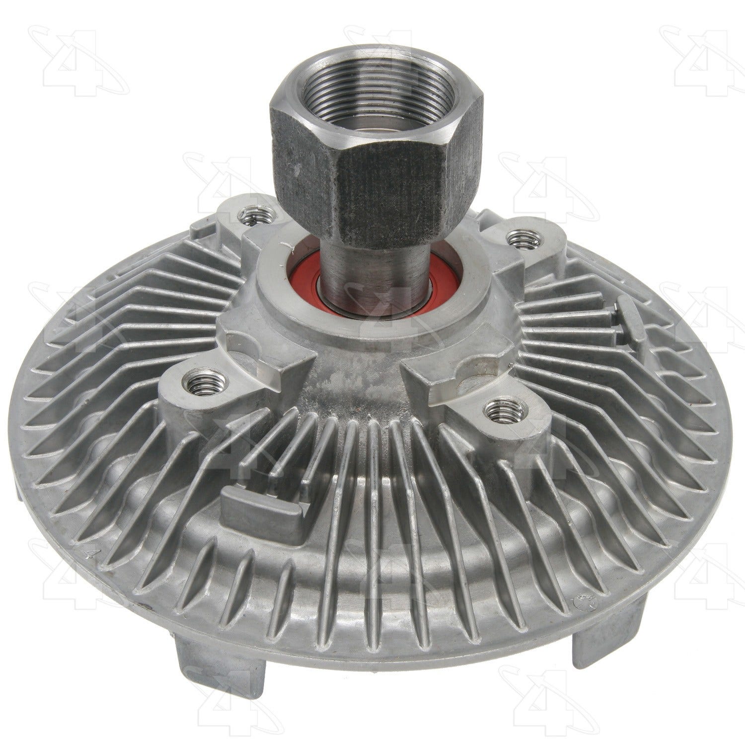 Hayden Engine Cooling Fan Clutch P/N:2621  Engine Cooling Fan Clutch P/N:
