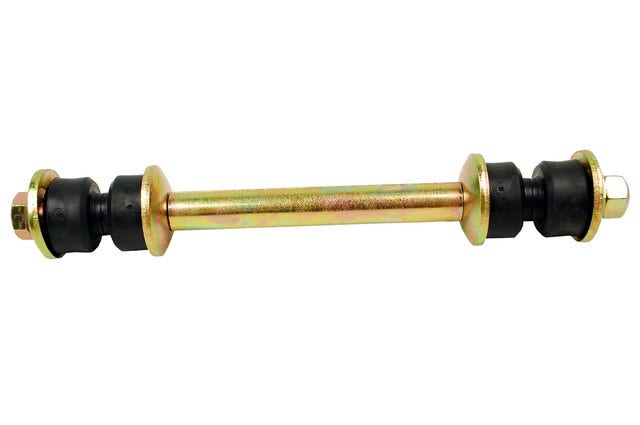 Mevotech Original Grade Suspension Stabilizer Bar Link Kit P/N:Gk90104