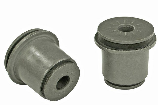 Mevotech Original Grade Suspension Control Arm Bushing P/N:Gk6395  Suspension